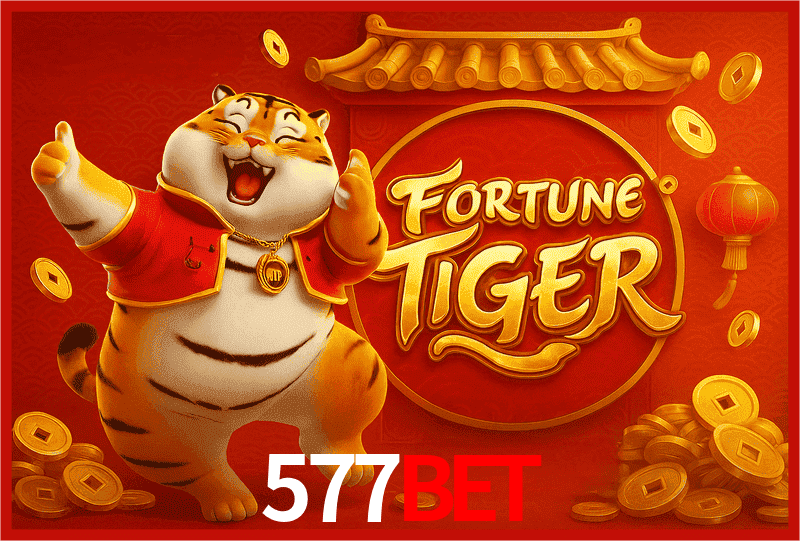 577bet feedback — formulário de envio no aplicativo oficial