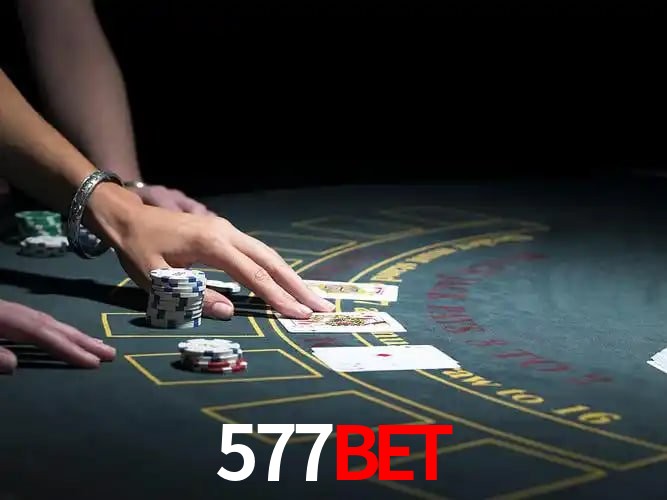 Especiais de Fim de Semana 577bet