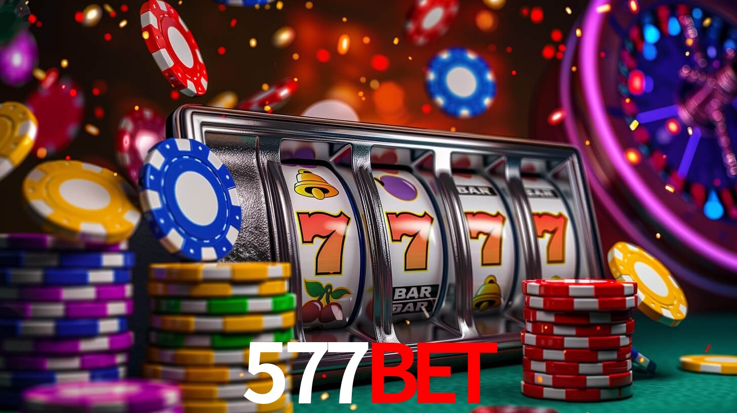 Interface Premium 577bet