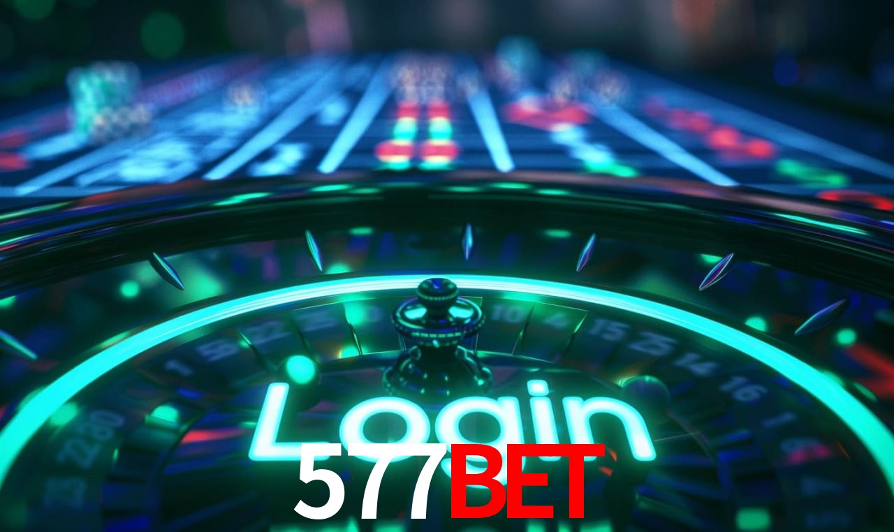 Jogo Spaceman 577bet
