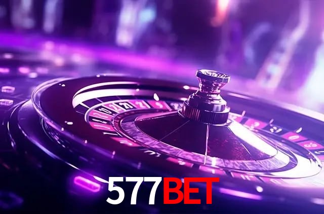 577bet FAQ — perguntas frequentes usuários Brasil