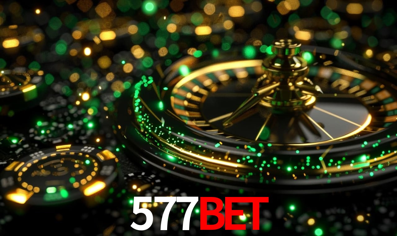 577bet login — painel de entrada no app oficial