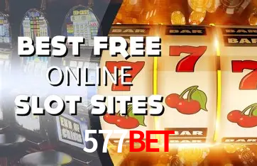 Descubra o Programa VIP da 577bet: Vantagens Exclusivas para Jogadores