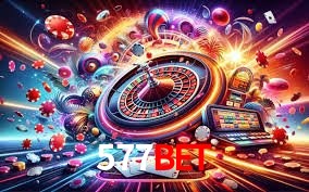 Estatísticas Crash Games 577bet