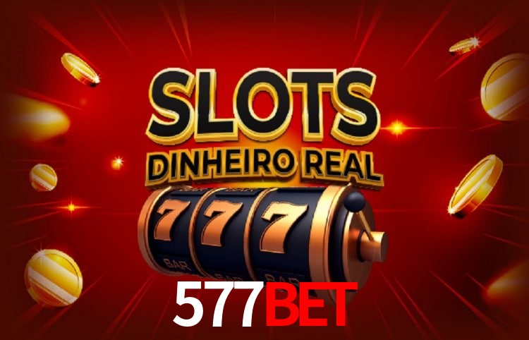 Promoção Relâmpago 577bet