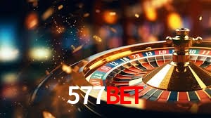 Promoções Sazonais 577bet