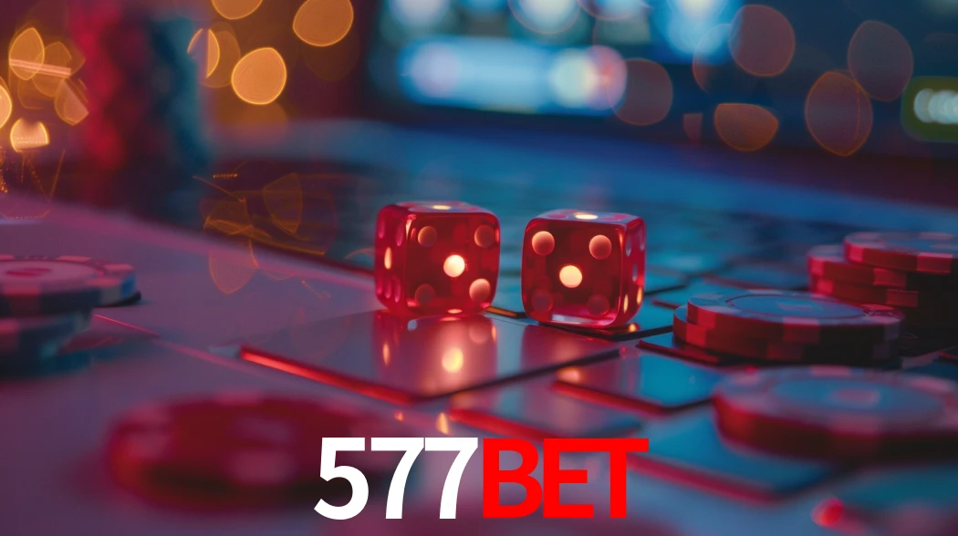 API Integration 577bet