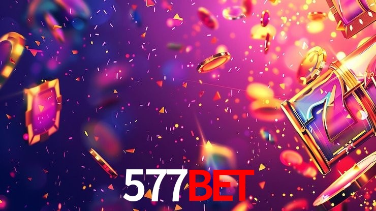 cassino 577bet