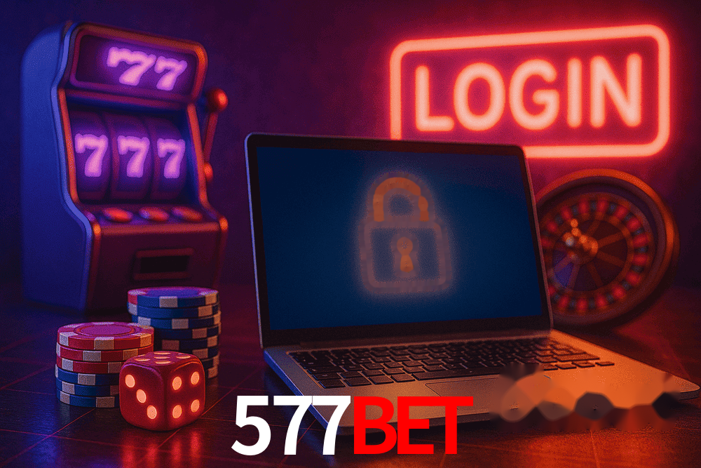 Apostas de Futebol 577bet
