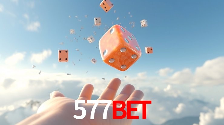Crash Games Statistics 577bet